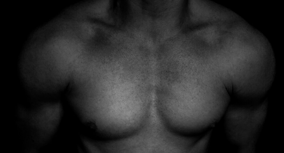 1.jpg - aleksanderdomanczuk