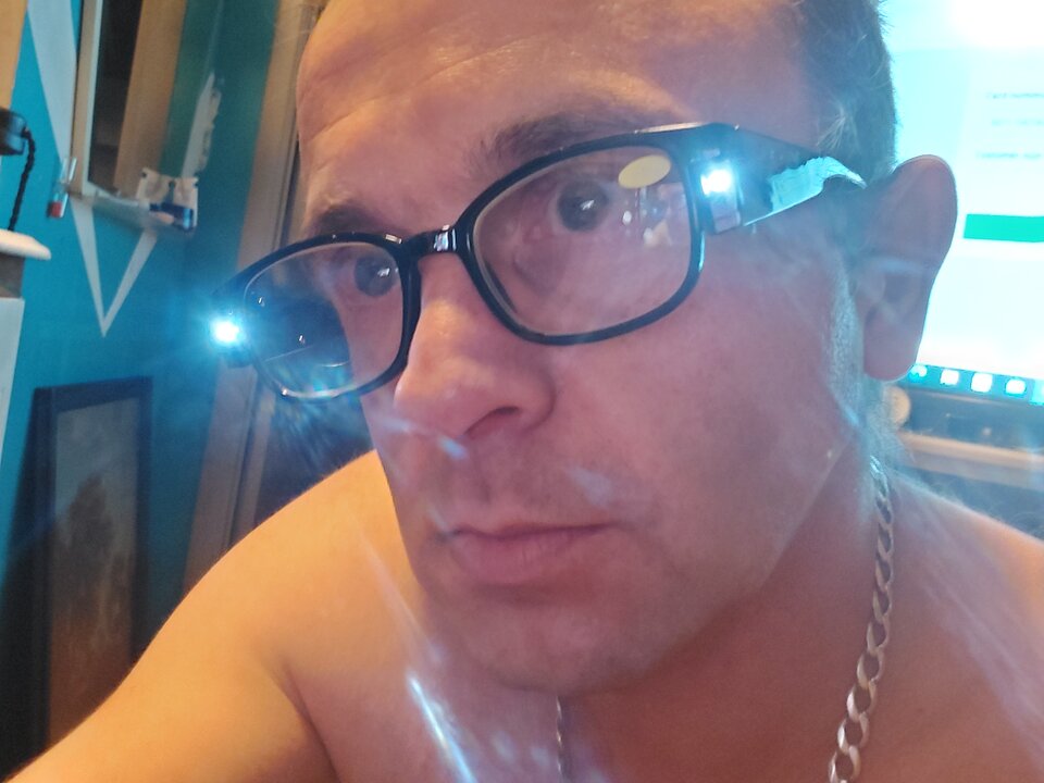 20231109_021746.jpg - Pawio1