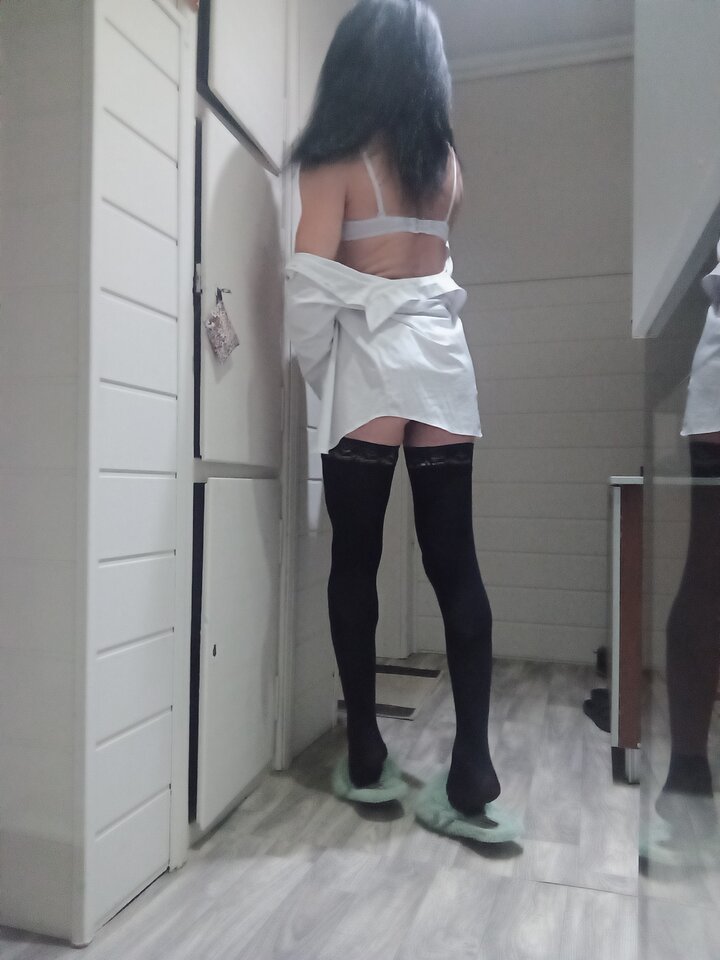 IMG_20240416_231213.jpg - 1Kasia_tv