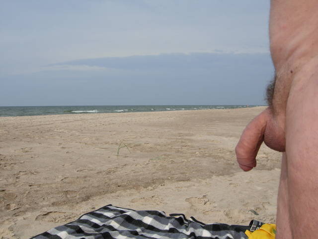 Prywatne nago (1).jpg - Wlodekass