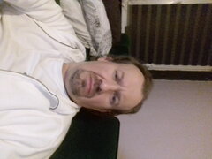 20240416_000712.jpg
