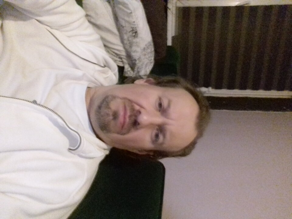 20240416_000712.jpg - Lukasz74