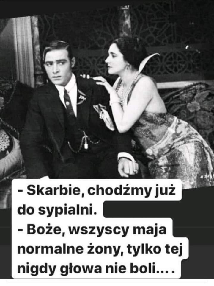Czy są jeszcze takie kobiety ;-) - DarMaj71