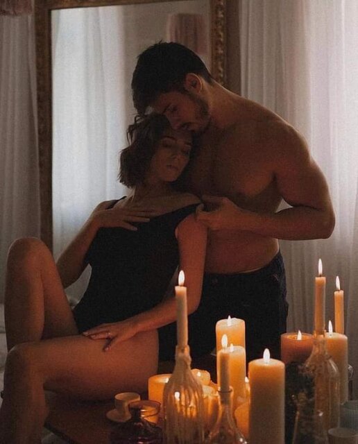 Pewnego dnia zrozumiesz..., - DarMaj71