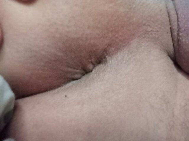 f48ea1cc15dd6839eeb2f8ae2206a8d9.jpg - zaplonik