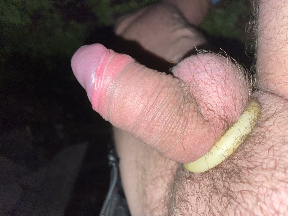 image.jpg - HotPala69