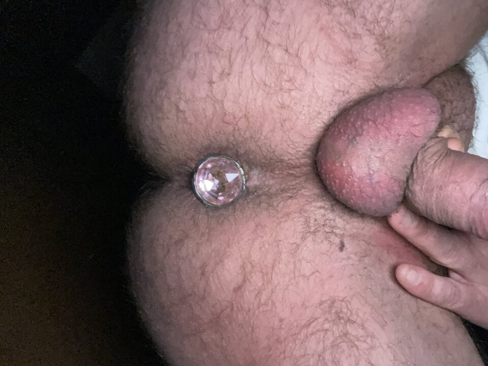 image.jpg - HotPala69