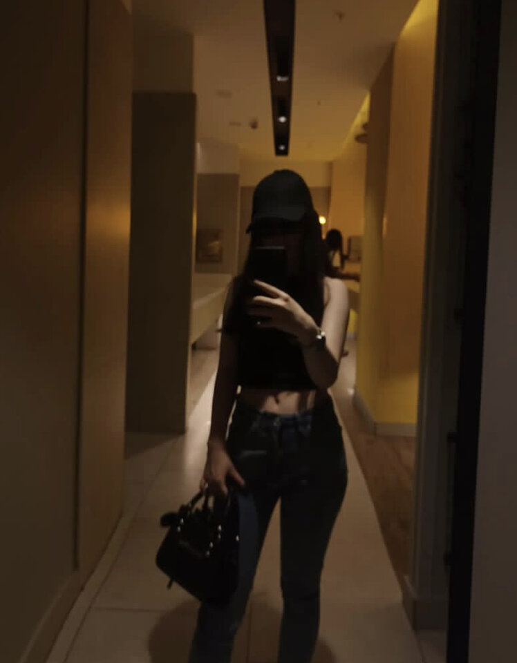 IMG_7288.jpeg - Guttt000