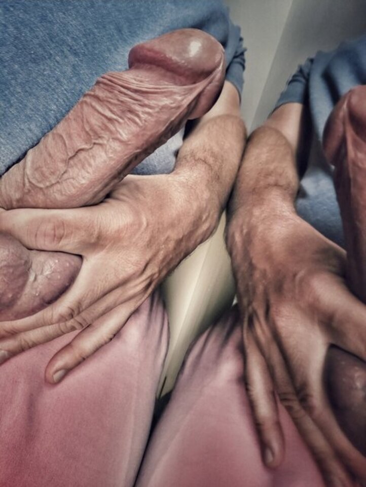 1000030749.jpg - YourSong