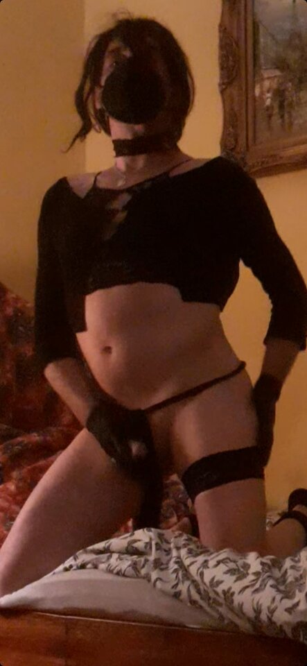 Screenshot_20240417-044624_Gallery.jpg - Anka098