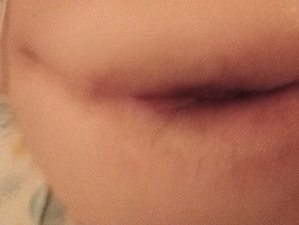 IMG_20240417_015934.jpg - dojrzali45