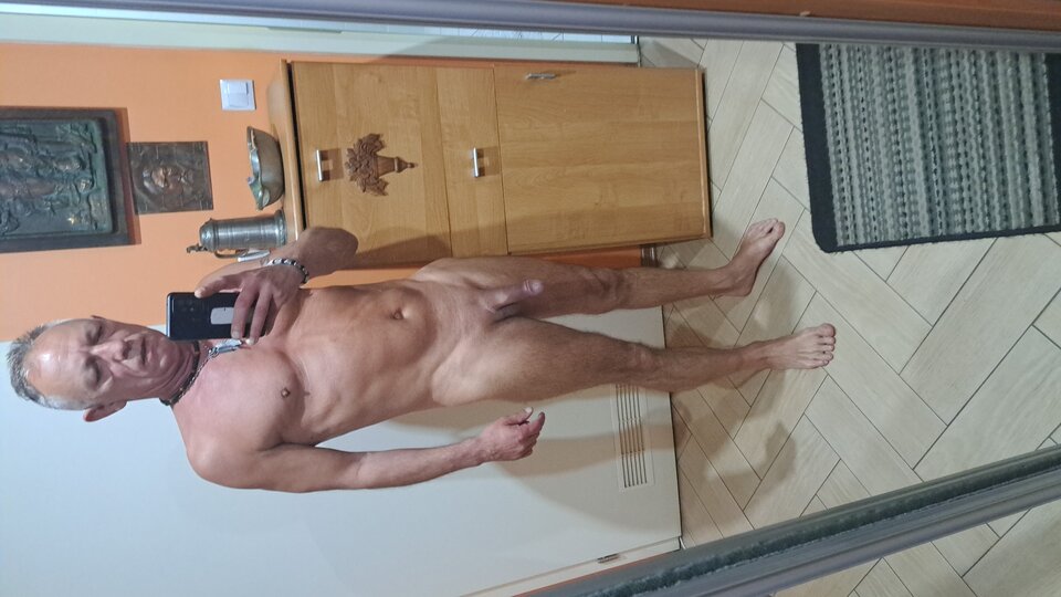 1000011874.jpg - Naturysta70