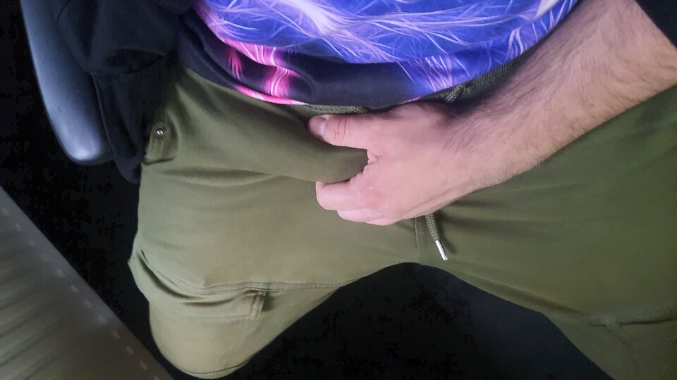 1000034164.jpg - toxict