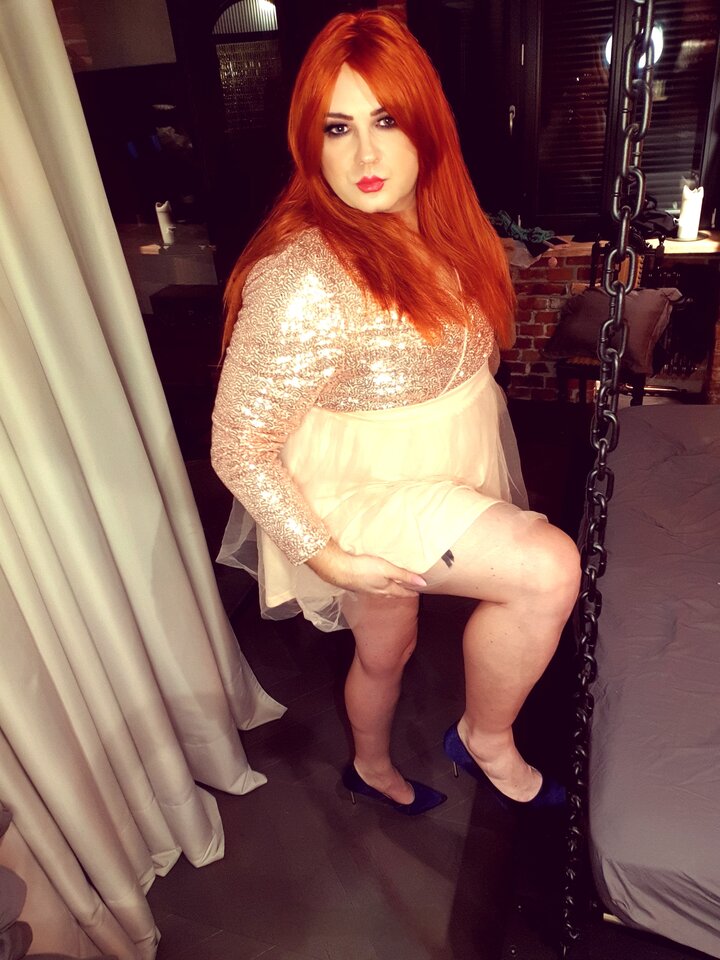 1000006362.jpg - Sunia_trans_Agunia