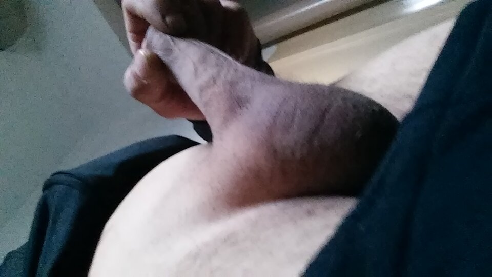 20240415_192745.jpg - Loleknaostro