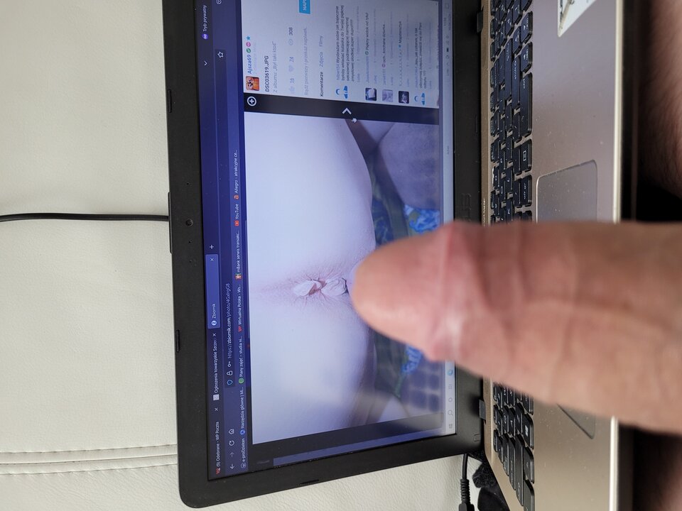 Od gregor444 - Ajsza69