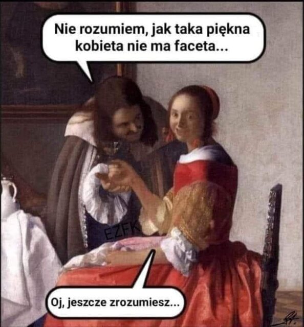 😁 - jedynitacy1976