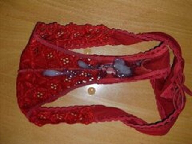 d6cc441a64e772904b74f35e8d78b75f.jpg - bimis1982