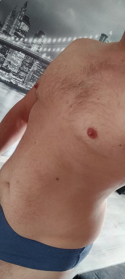 IMG20240417104940.jpg - art7608