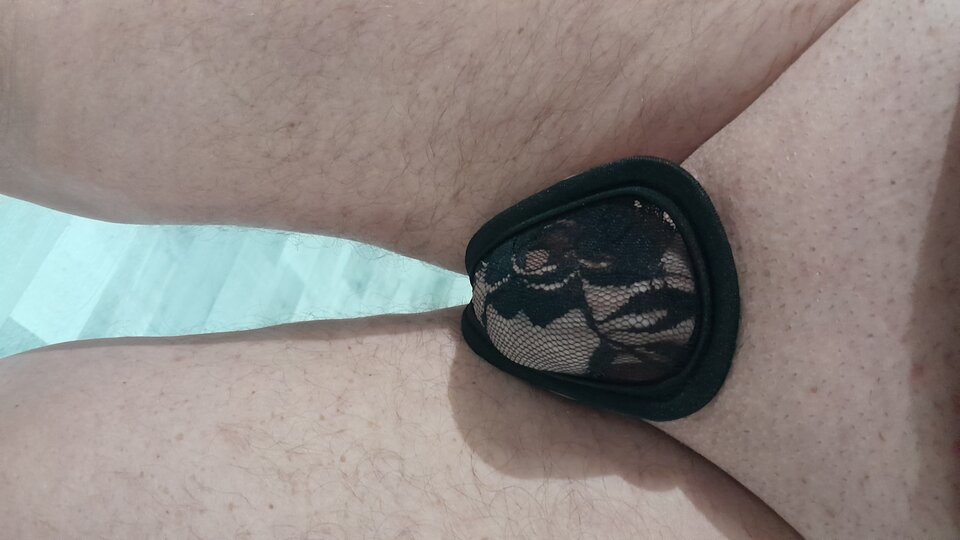 1000002673.jpg - bisukanatelefon