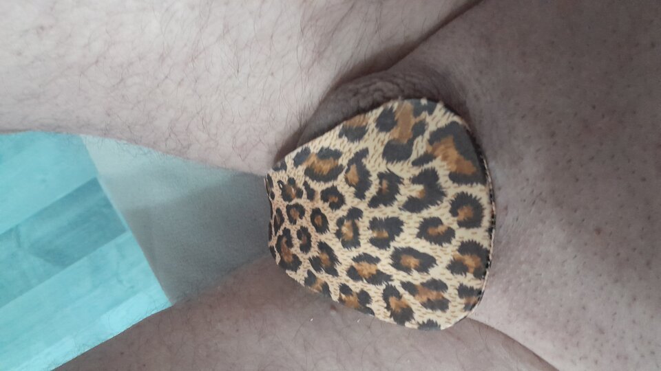 1000002671.jpg - bisukanatelefon