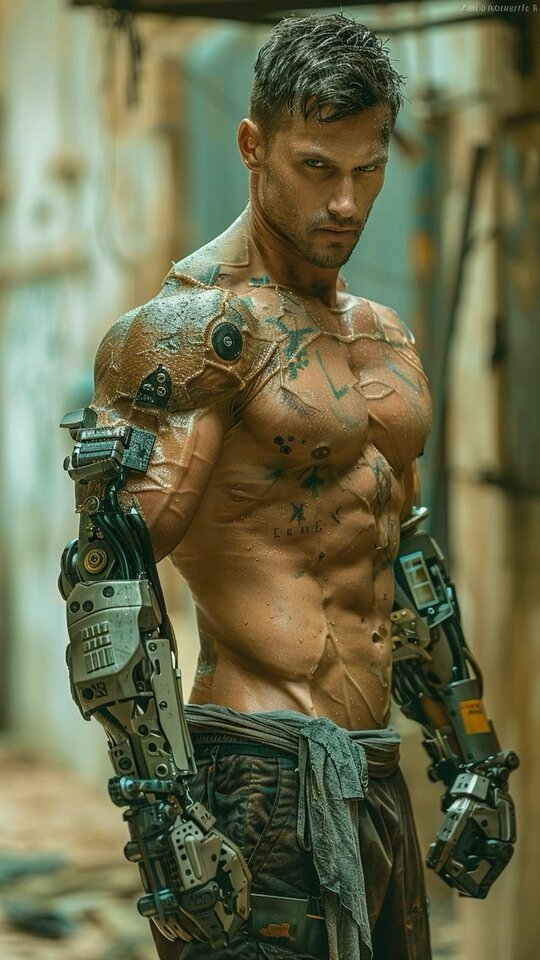 b74bf6c43df5d8691b8c334e98653cc4.jpg - onscorpico