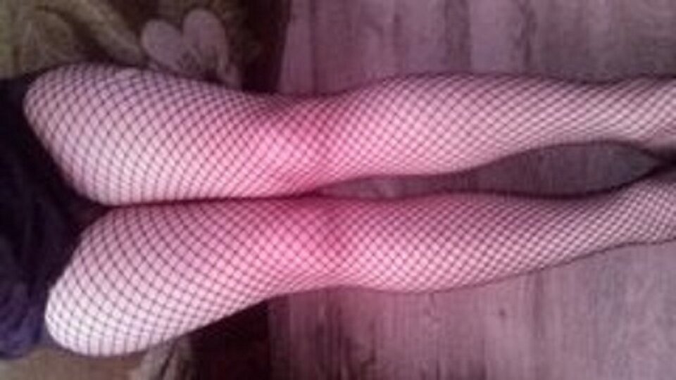 49958797d00bc22ac37e839a3ddeaf84.jpg - bimis1982