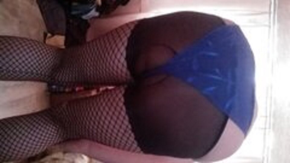 75e1cc2d43fe5bd899a30e31e1ccaccd.jpg - bimis1982