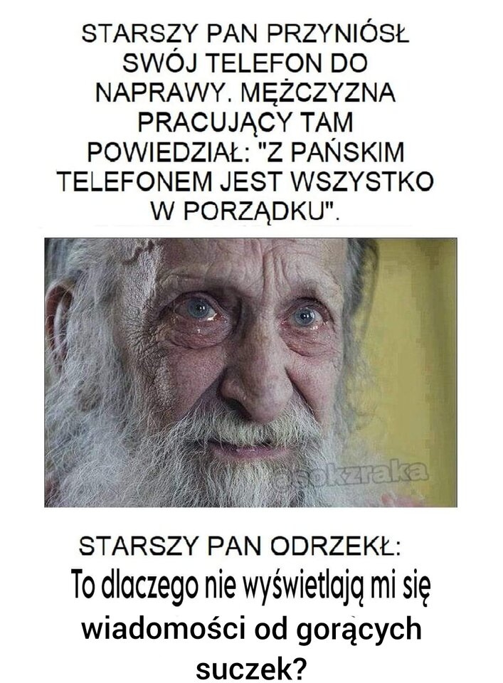 JestemPojebany.jpg - Maserati4porte