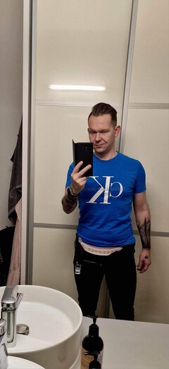 325384399_886170822577415_5921386562768557718_n_886170812577416.