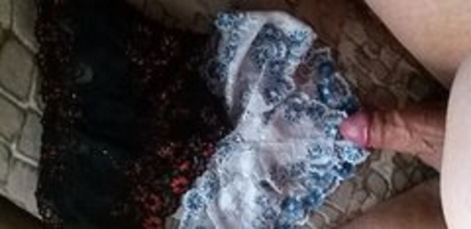 85db51e878247c60ad5f737685e473df.jpg - bimis1982