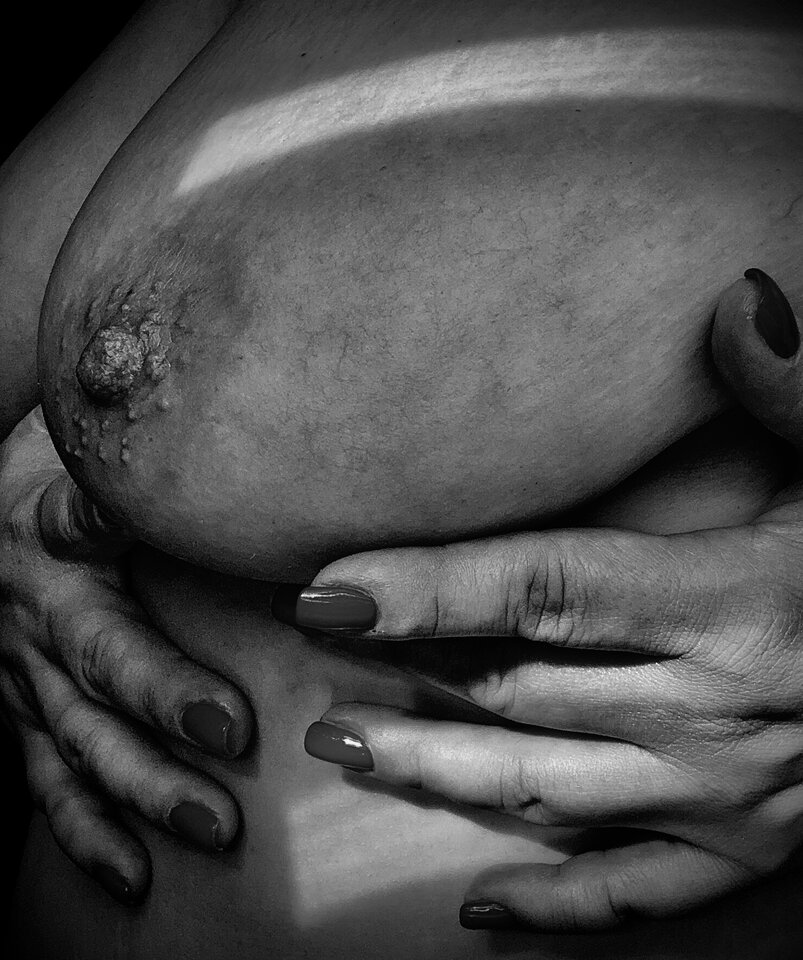 IMG_6743.jpeg - QueenOfSensuality