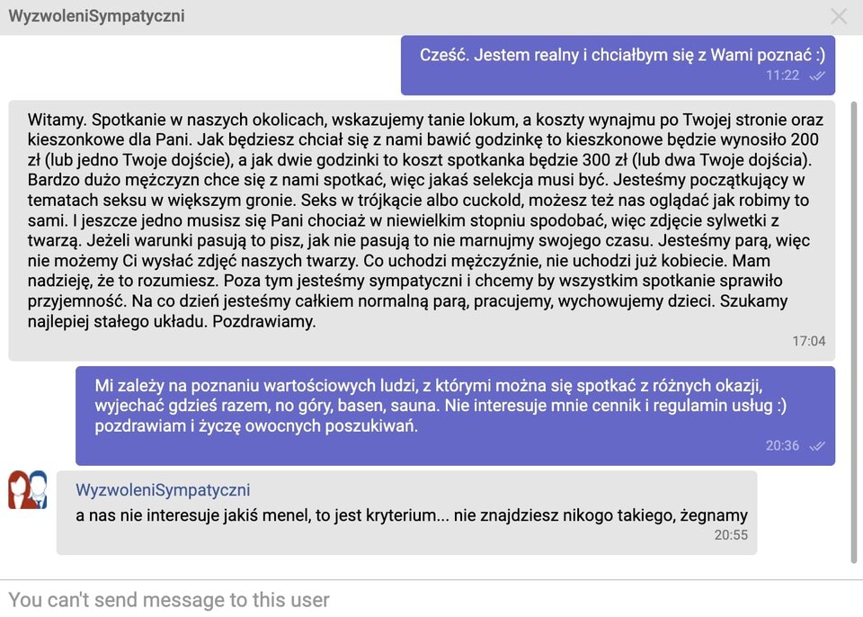 zrzuy.jpg - Davidson1