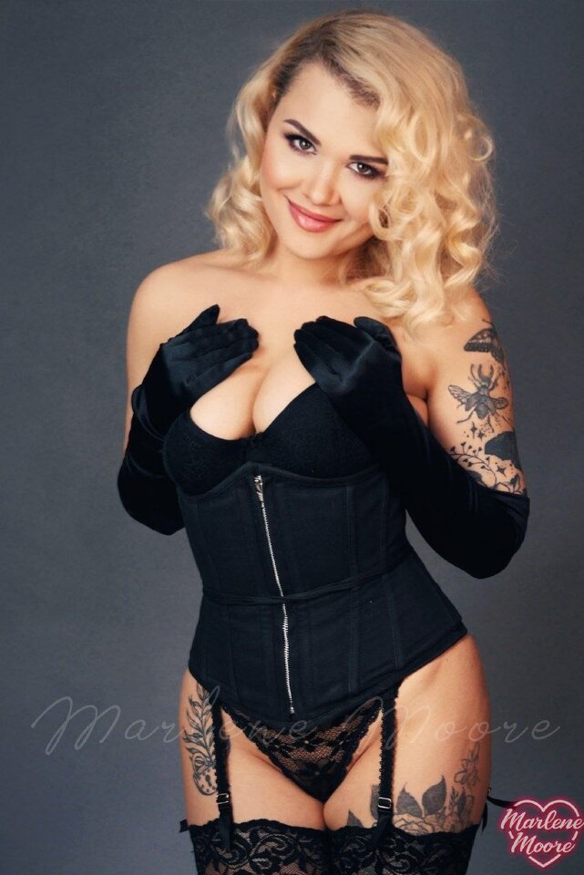 photo_5834630952297545701_y.jpg - MarleneMoore