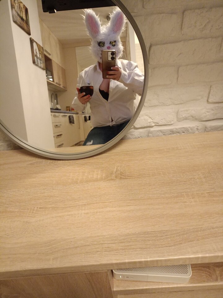 1000007036.jpg - Agusiaa97