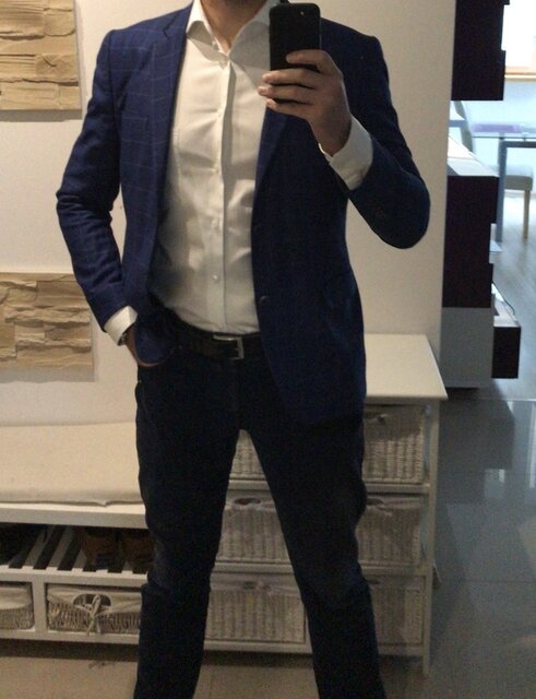 Untitled.jpg - Marek0282