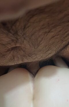 20240417_075003.jpg