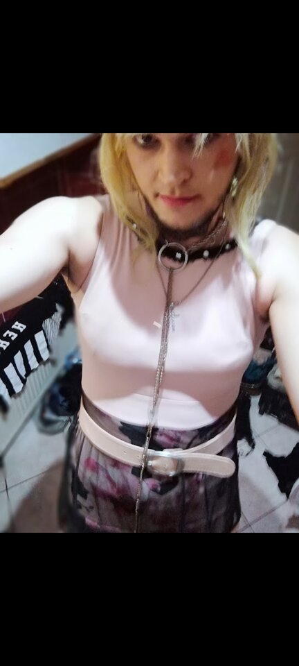 Screenshot_2024-04-01-19-43-23-69_965bbf4d18d205f782c6b8409c5773 - AniaSukaTrans
