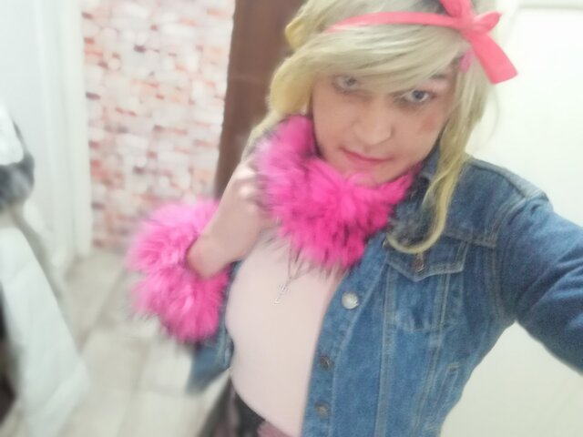 AniaSukaTrans