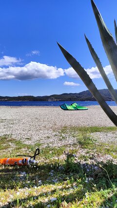 Nie samymi gołymi dupami człowiek żyje