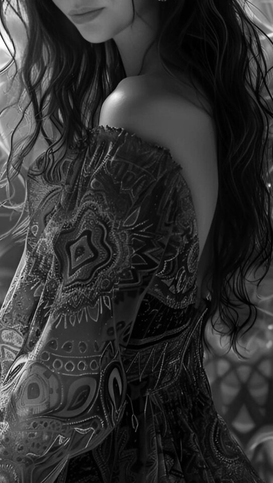 IMG_20240417_153429.jpg - Sofia80