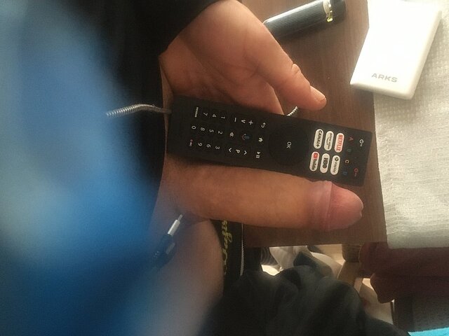 0B0ECE32-3282-423D-ACCD-F91A13F6E74A.jpeg - privmark