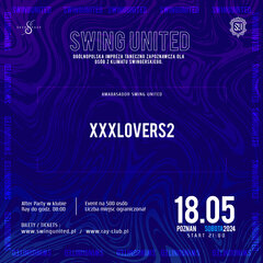 AMBASADOR SWINGUNITED