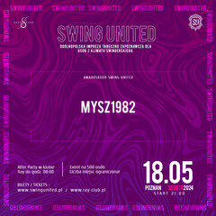 AMBASADOR SWINGUNITED