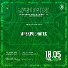 AMBASADOR SWINGUNITED