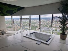 1000012699.jpg