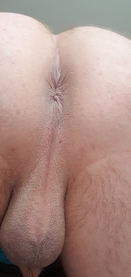 20240417_160028.jpg - Pablito8686