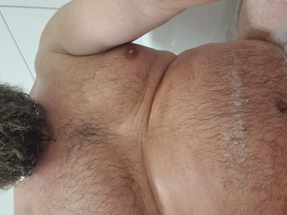 1000022548.jpg - Paczek77j