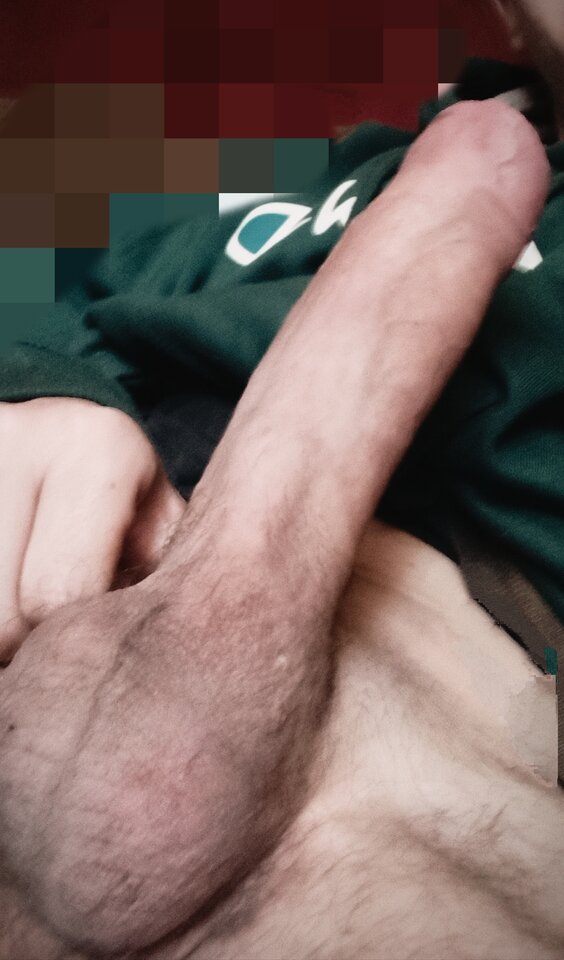 IMG_20240417_162506.jpg - Pepe9105