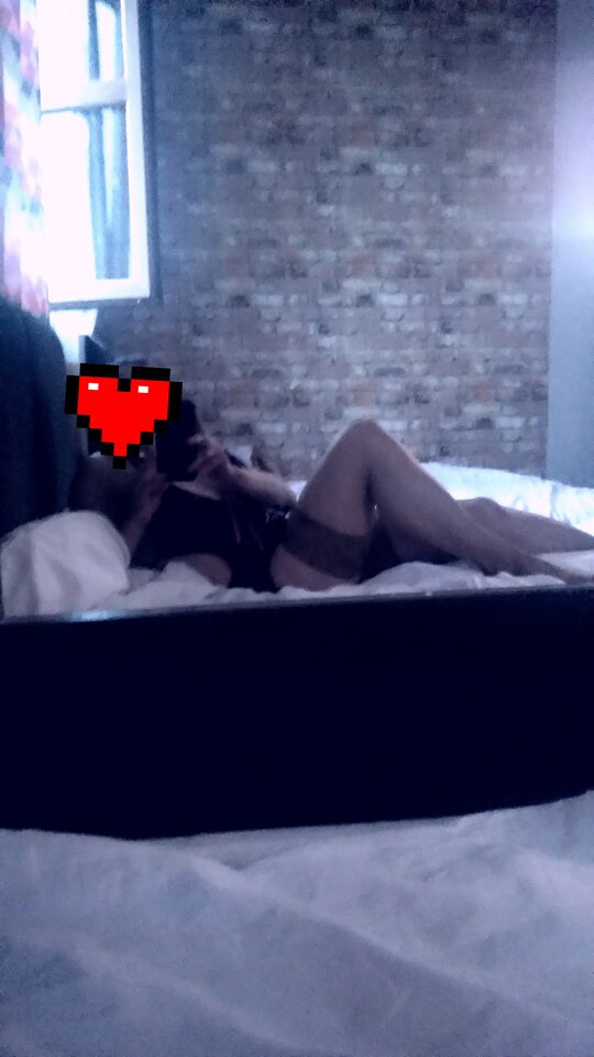 20240416_143415.jpg - 223301